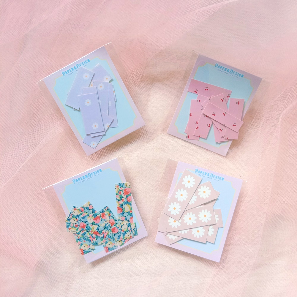 

STIKER WASHI MINI BOX SEGEL AMPLOP DECOR VINYL AESTHETIC CUTE STICKER SCRAPBOOK TEMPELAN OLSHOP DLL