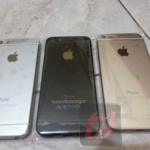 casing iphone 5s model iphone 6