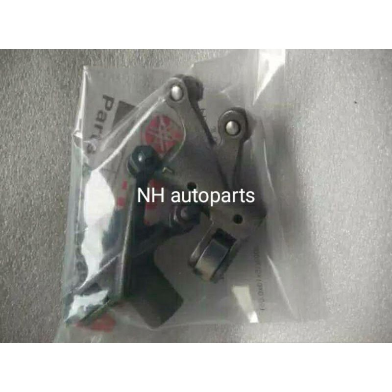 PLATUK KLEP TEMPLAR JUPITER MX VIXION VIXION NEW ORI