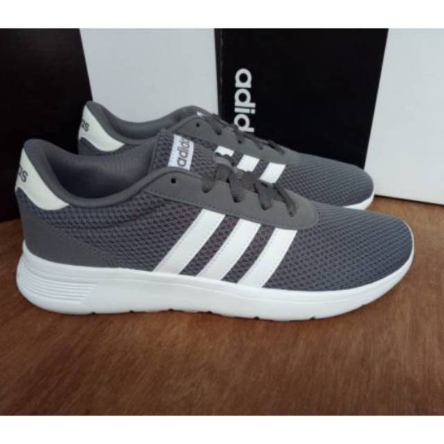 Adidas Lite Racer