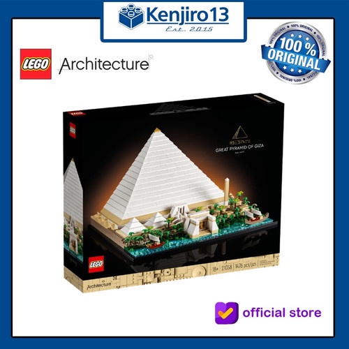 Lego Ninjago 71775 Nya's Samurai X MECH