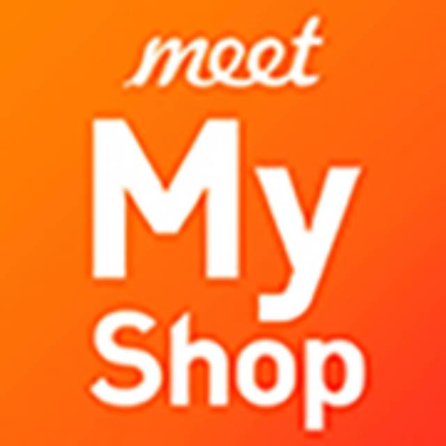 shakilashop88