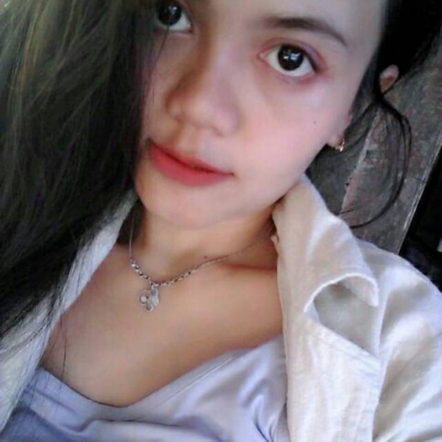 mega1111_alifya1110