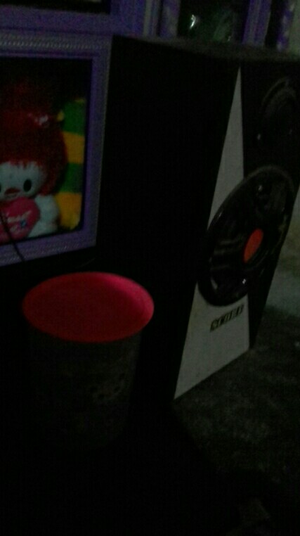 Hem Batik Kencana Hitam | Atasan Pria Batik Modern Batik Pria Motif New Sekar Warna Merah Pekalongan