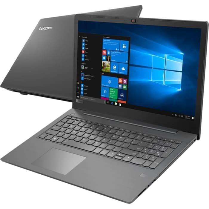 LP125 Notebook LENOVO V330 81B000BQID Intel Core I5 DOS