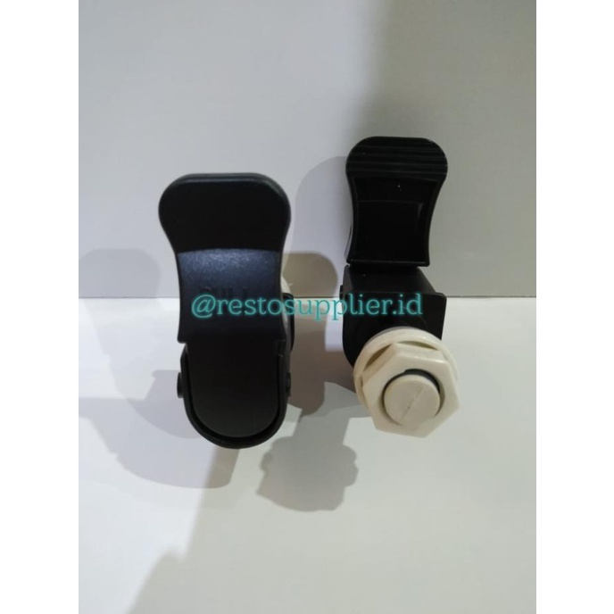 Kran Air AKEBONNO Waterjug Dispenser ORI (Sparepart / Aksesoris)