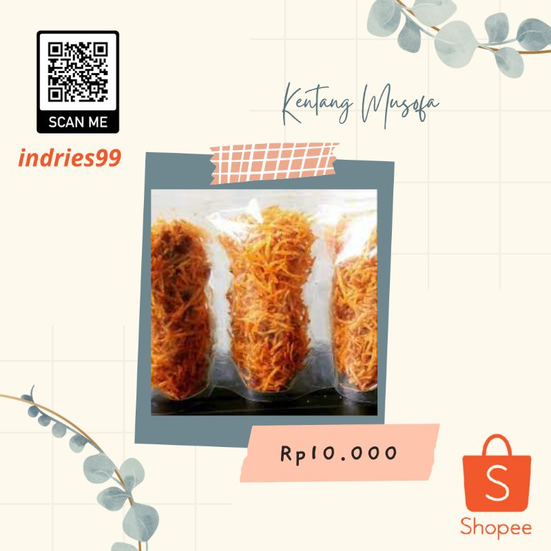 

kentang mustofa