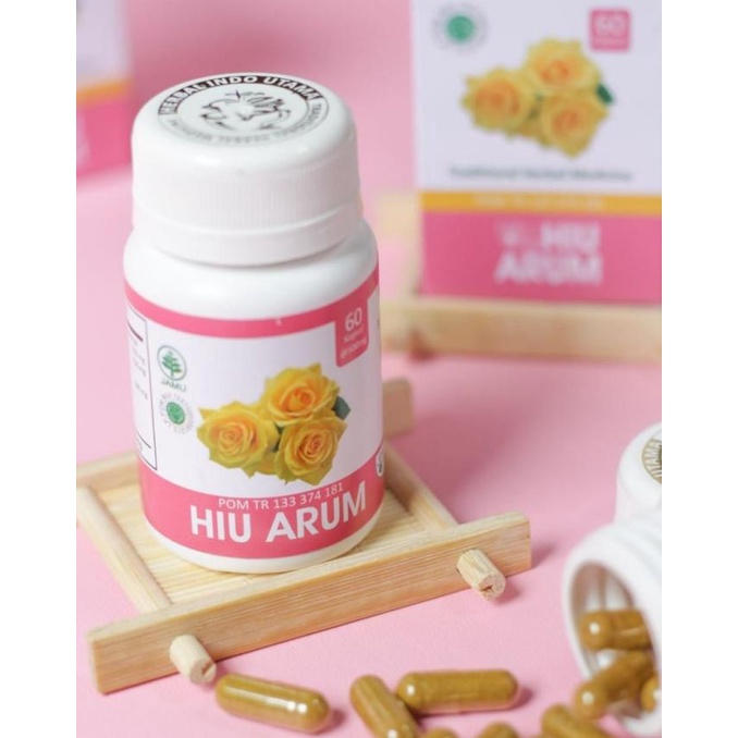 

Sale kapsul HIU ARUM obat herbal bau badan bau nafas bau mulut bau keringat /OBAT HERBAL ASAM URAT/OBAT HERBAL PELANGSING/OBAT HERBAL KOLESTEROL/OBAT HERBAL DIABETES