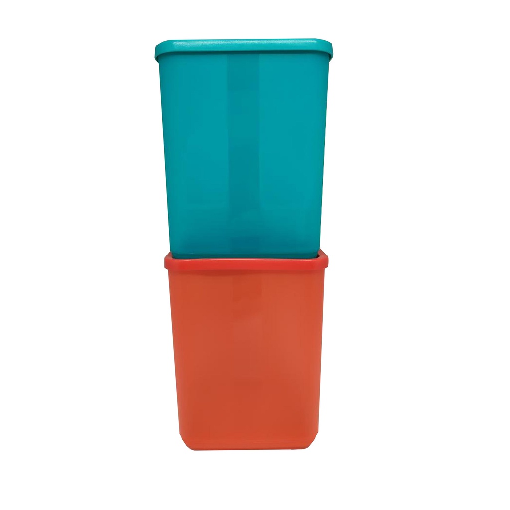 CALISTA TOPLES ASAHI 1800 ML PREMIUM SEALWARE MURAH BERKUALITAS