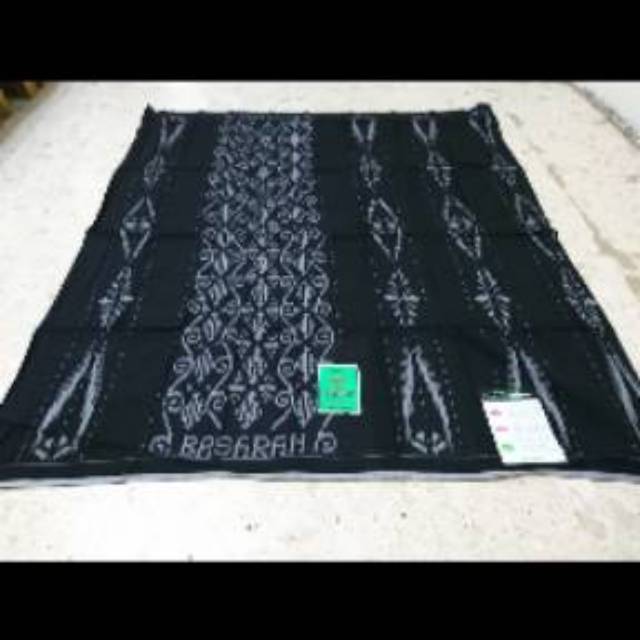 (COD BAYAR DITEMPAT) SARUNG BASARAH MESRES FULL MOTIF KEMBANG TERMURAH