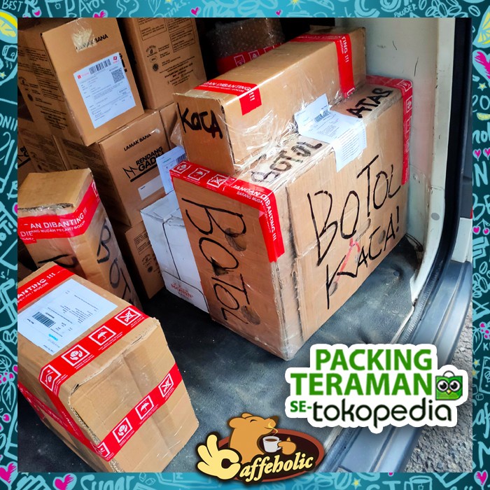 

SIRUP- JUAL SIRUP MONIN TERLENGKAP RASA HAZELNUT 700 ML -SIRUP.