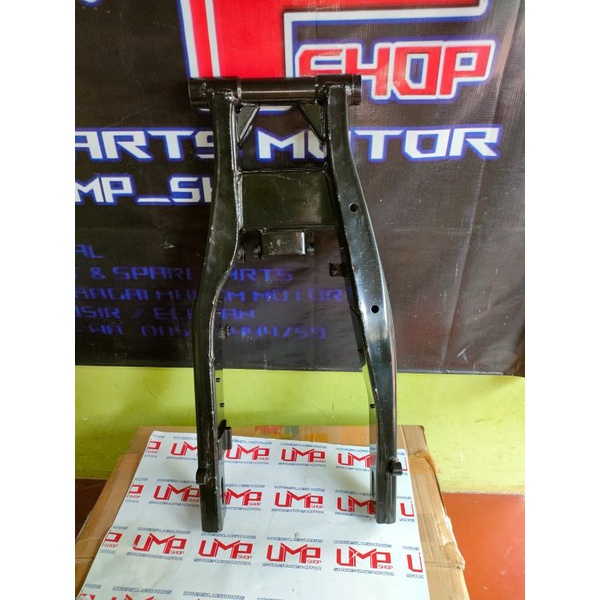 SWING ARM YAMAHA R25 MT25 ORIGINAL ARM R 25 MT 25