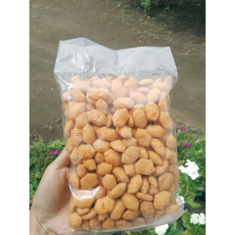 

cemilan pang pang, pang pang 250 gram