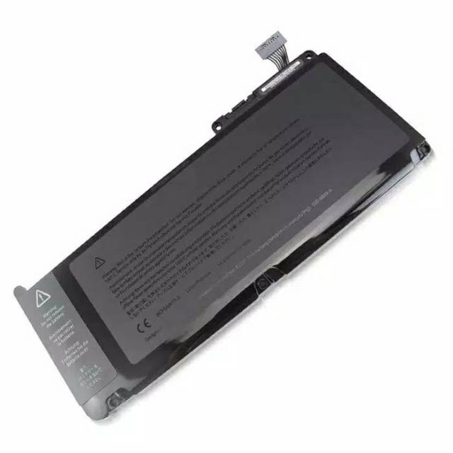 Baterai Battrey Laptop A1331 A1342 Original