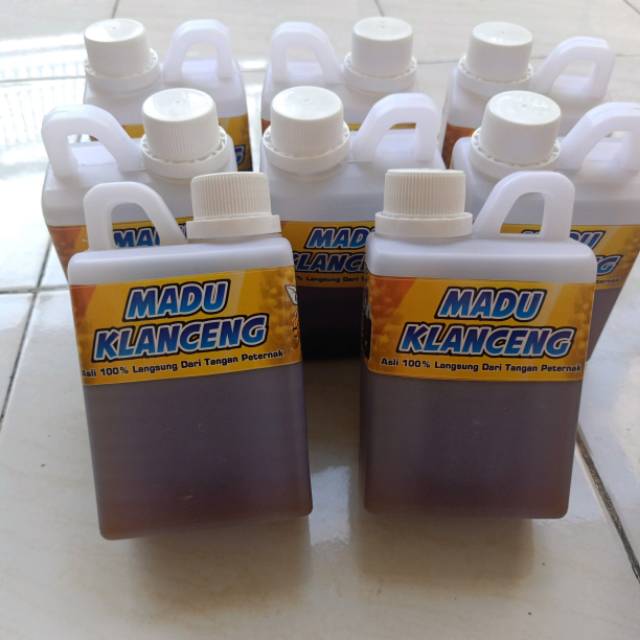 ratna.mega