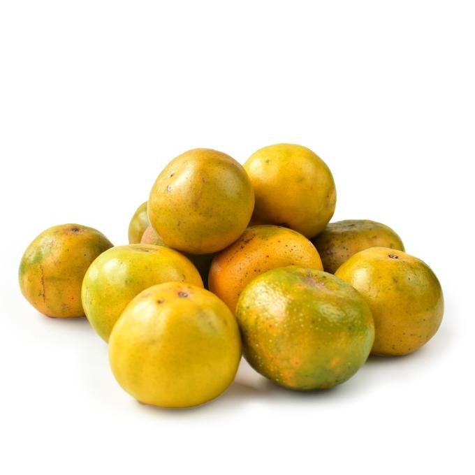 

Harap Baca Deskripsi Sebelum Order Jeruk Peras Semboro Segar Manis Banyak Air