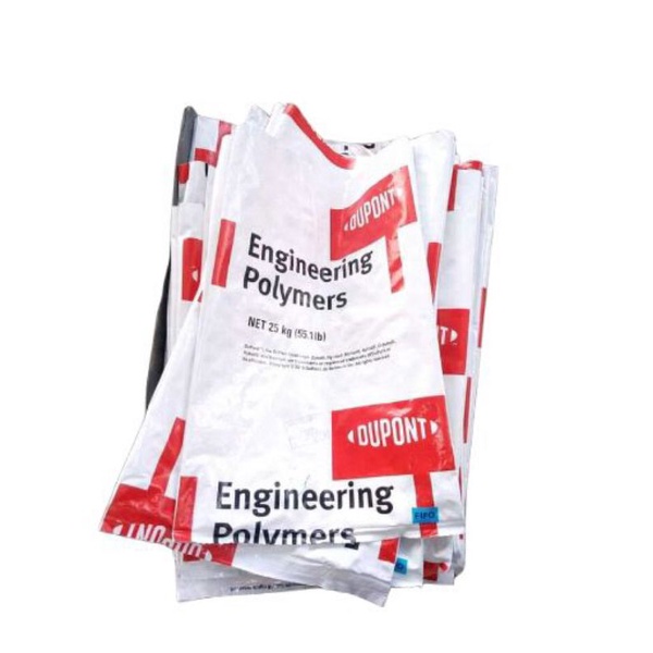 polybag plastik tebal 40×70