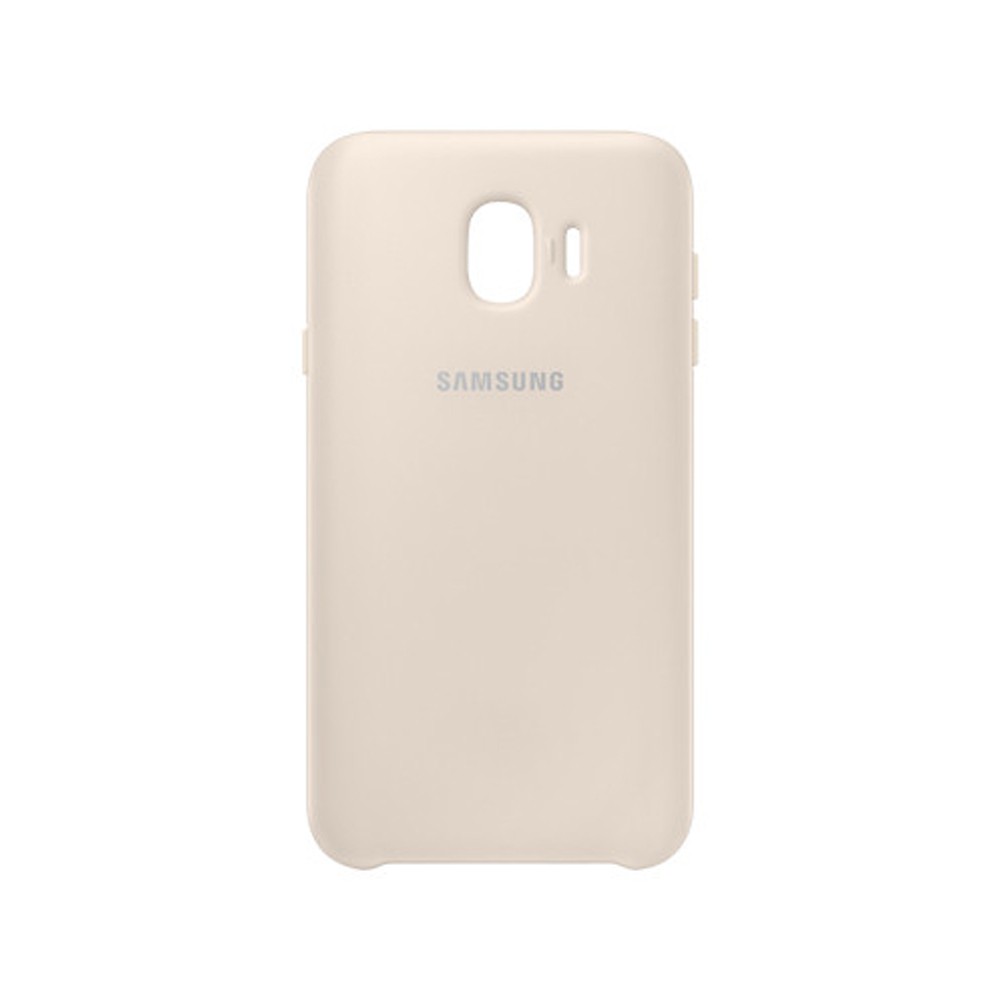 Samsung Dual Layer Cover Galaxy J4 2018 - Original