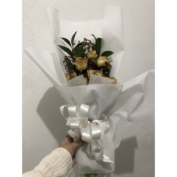 

For Gift