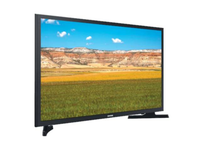 LED Samsung UA32T4500 32 Inch Smart TV Digital USB MOVIE-2