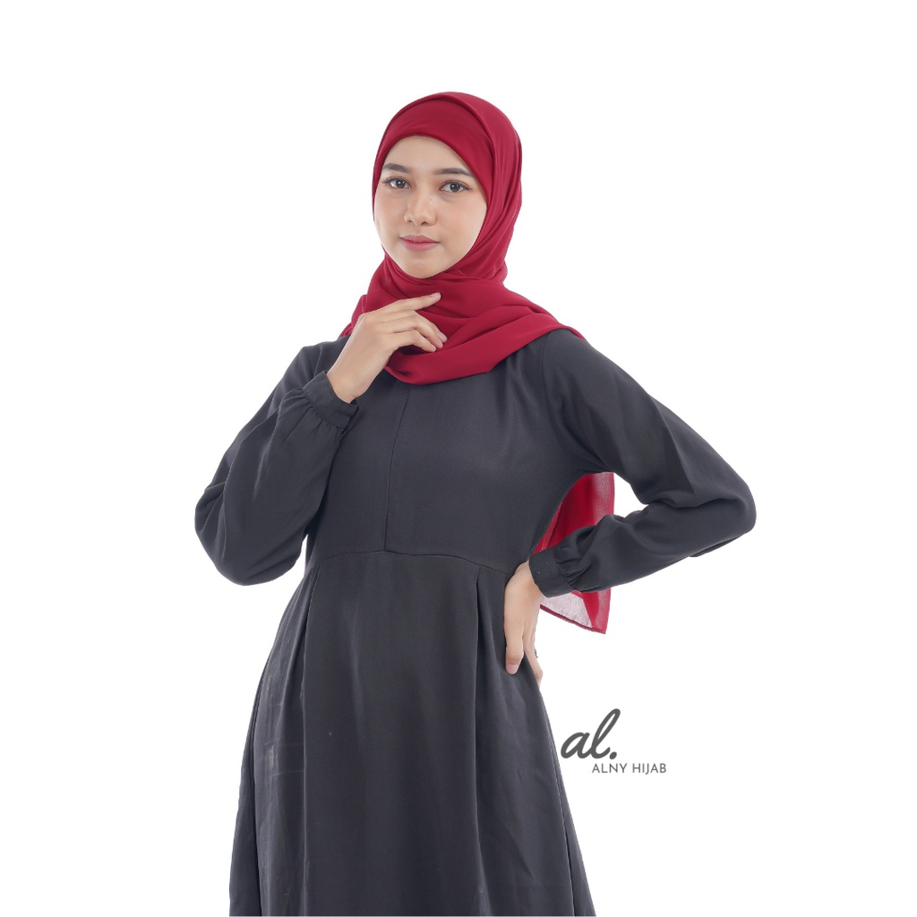 PASMINA INSTAN MALAYSIA/PASHMINA MALAY/PASMINA INSTAN MELAYU