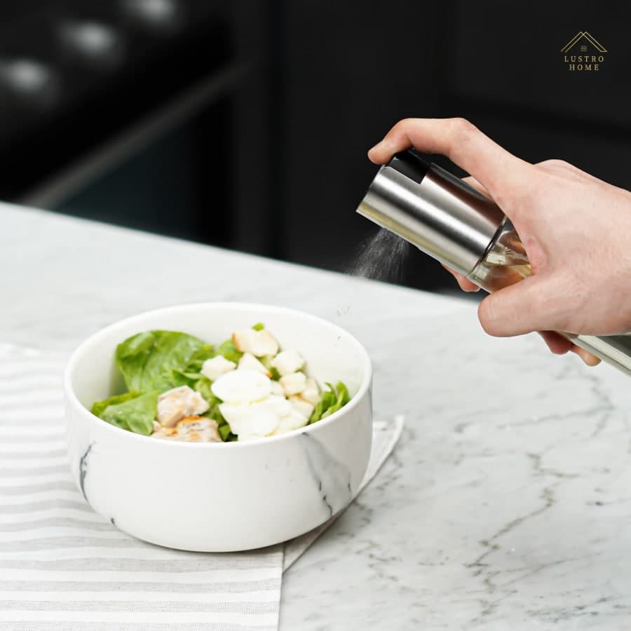 

HM-PANTRY OIL SPRAYER