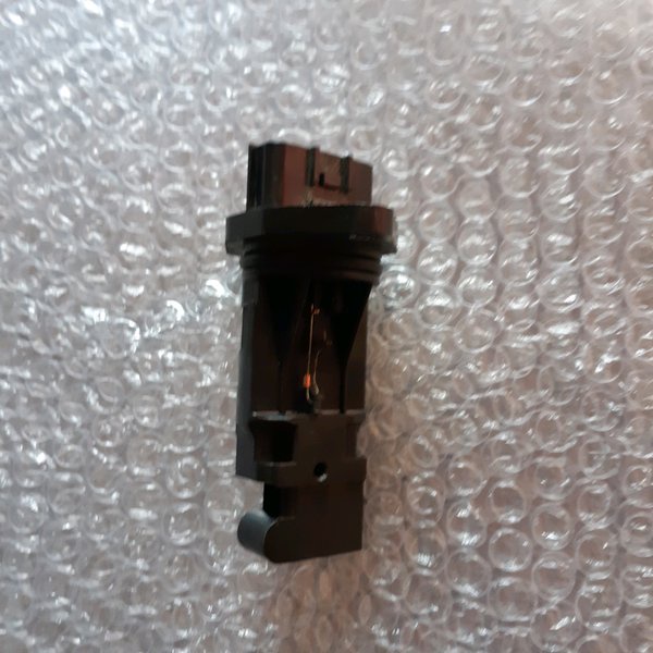 MAF nissan xtrail t30 Airflow nissan xtrail T30