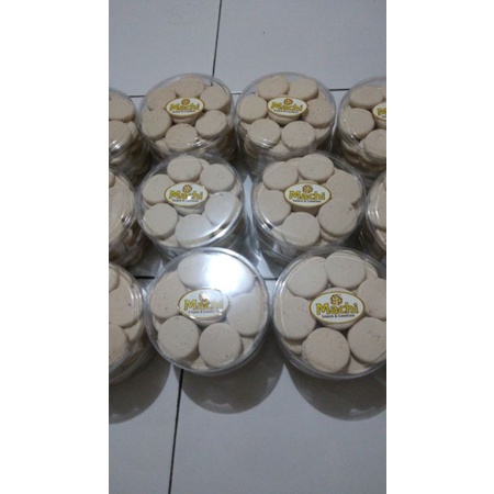 kue aspirin