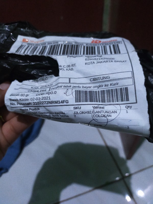 Jlokh526 Pemutar Odol Gigi / Roll Pasta Gigi / Odol Gigi / Dispenser Odol Gigi Import New Arrivals