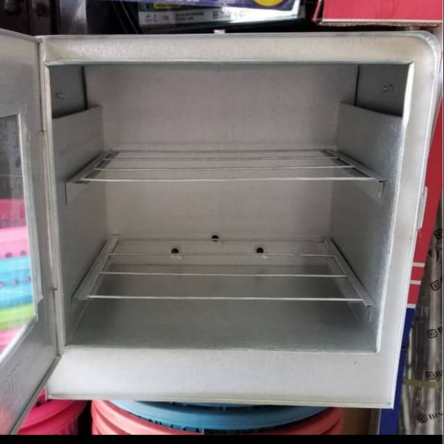 Oven Bima oven bima.oven tangkring .oven kue oven kompor oven  2 susun