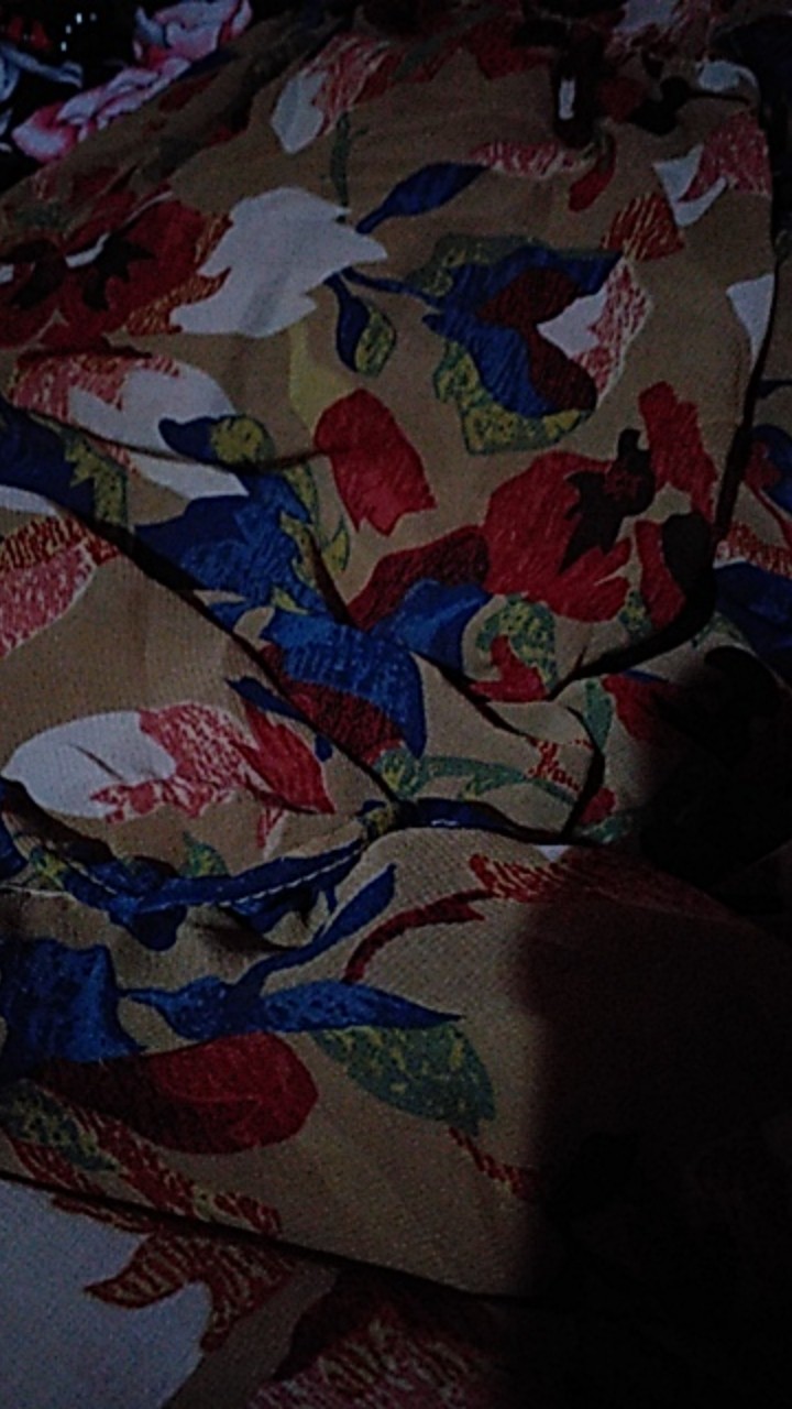 Gamis Premium Ceruty Motif Batik/gamis Pesta/gamis Premium/gamis Terbaru