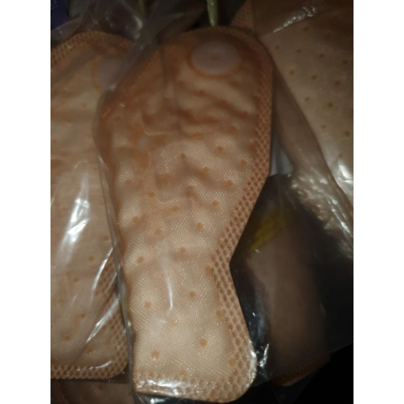 saringan pulpam beat Fi