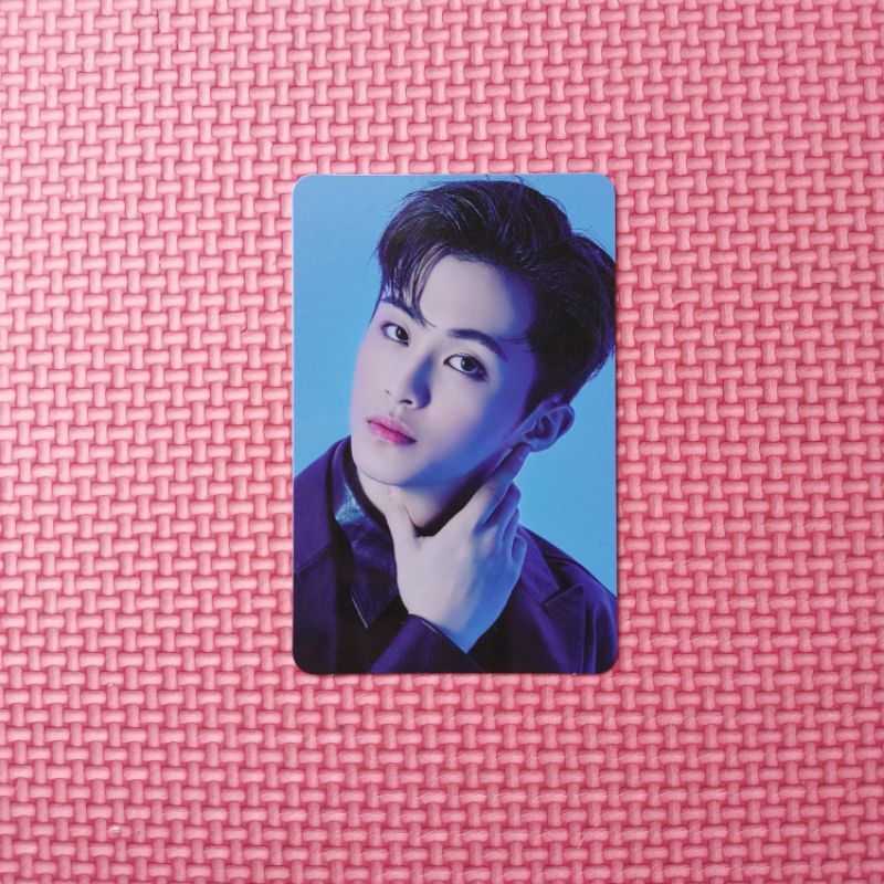 PC Brochure Beyond Live SuperM Mark