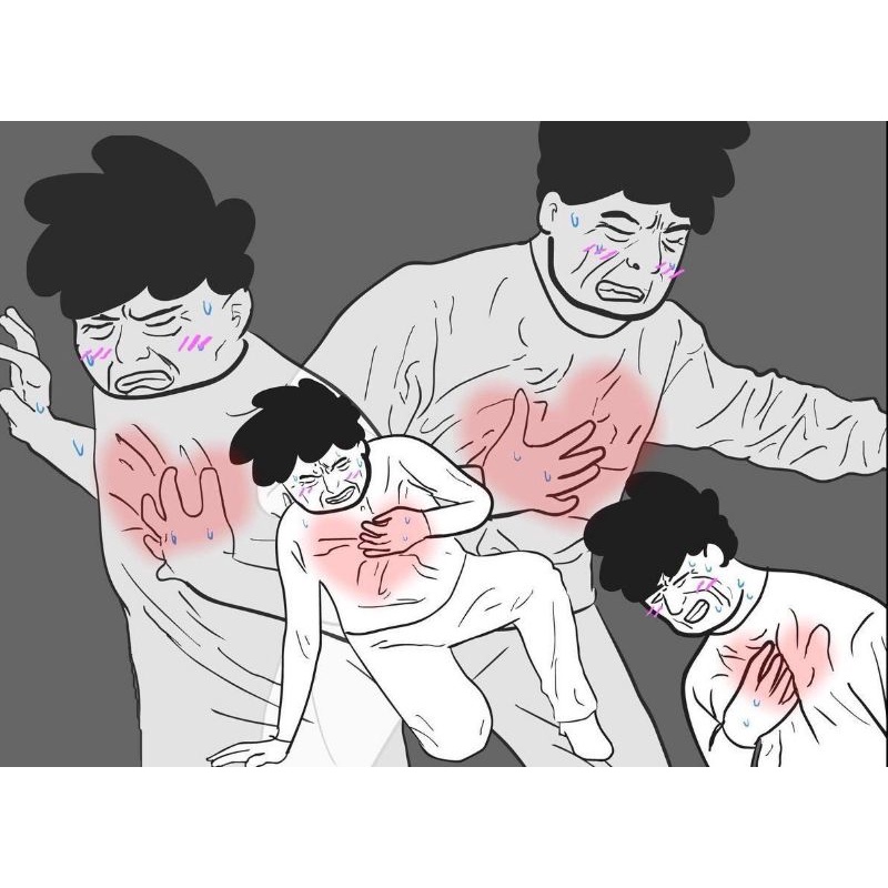 [BOOKED] PC SEHUN JASMER ALBUM & KIHNO