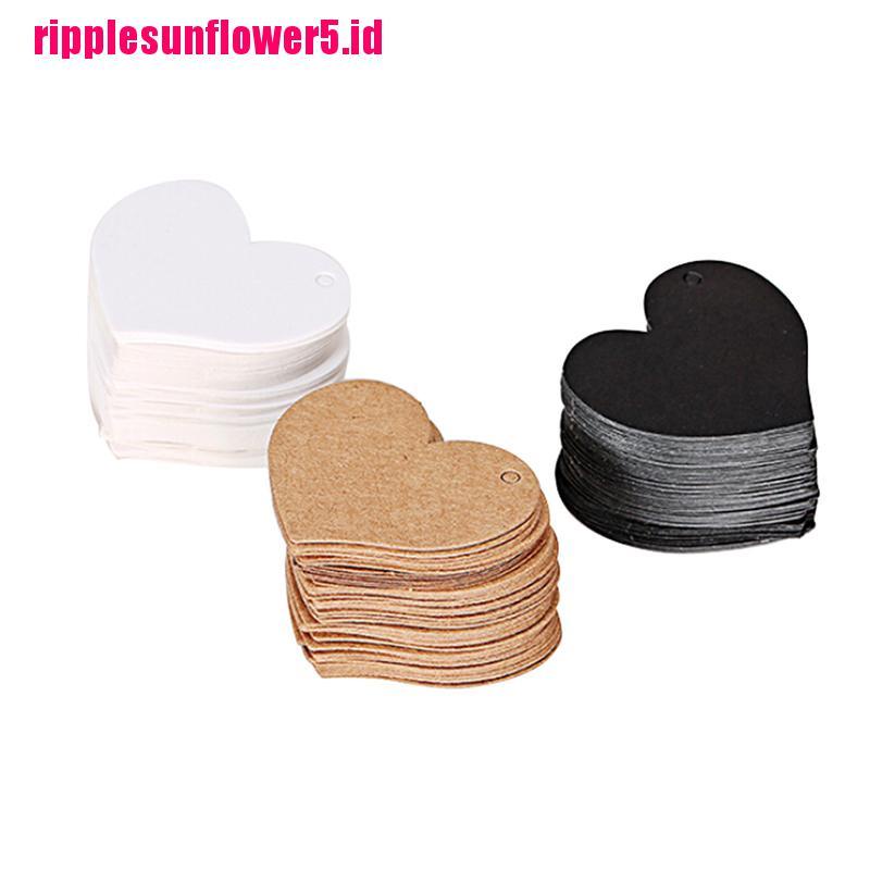 # Kaos T-Shirt Wanita Lengan Pendek Motif Print #Tag Kertas Lubang Samping Untuk Kartu Pesta