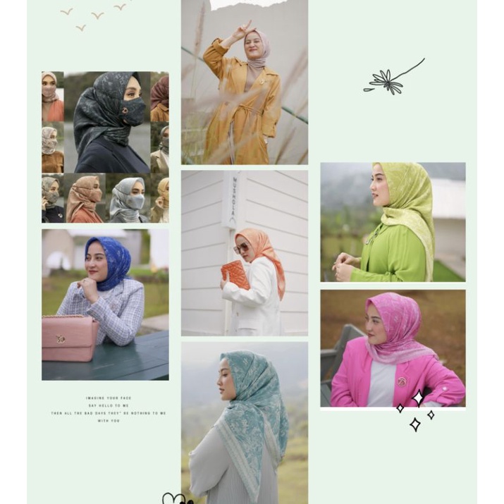 SALE BRIENZER SERIES ZYTADELIA