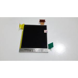 LCD BLACKBERRY/BB 9105 PEARL ORI