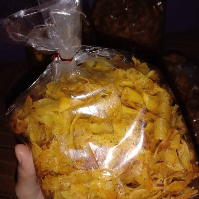 

Brekele