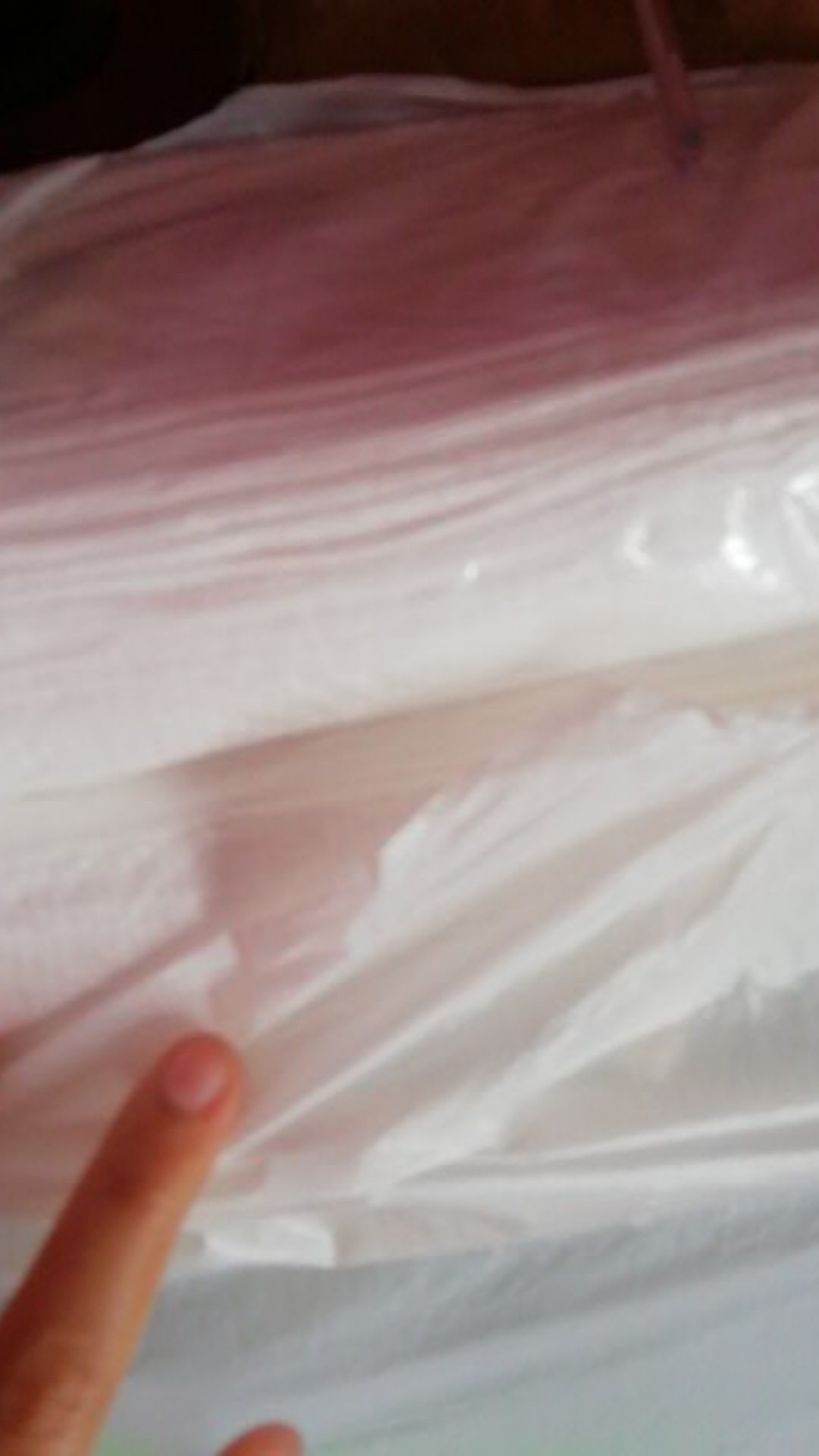 See-u Hand Towel Tisu 150 Sheets