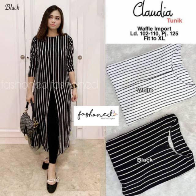 Claudia Tunik Salur Jumbo XXXXL Tunik Busui Claudya Tunik LD 140 TUNIK MUSLIM SUPER JUMBO LD 140CM BLUS BUSUI JUMBO MUSLIMAH TUNIK SALUR REMAJA TERBARU LEBARAN MURAH PREMIUM GROSIR