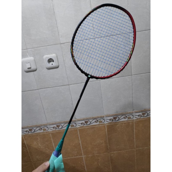 Astrox 88d 3U5 kode AS