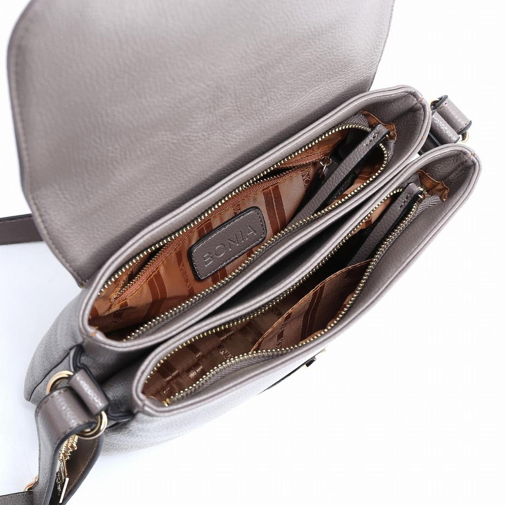 SHOULDER BAG ANOKI HIGH QUALITY 1243#B541 (SALE)