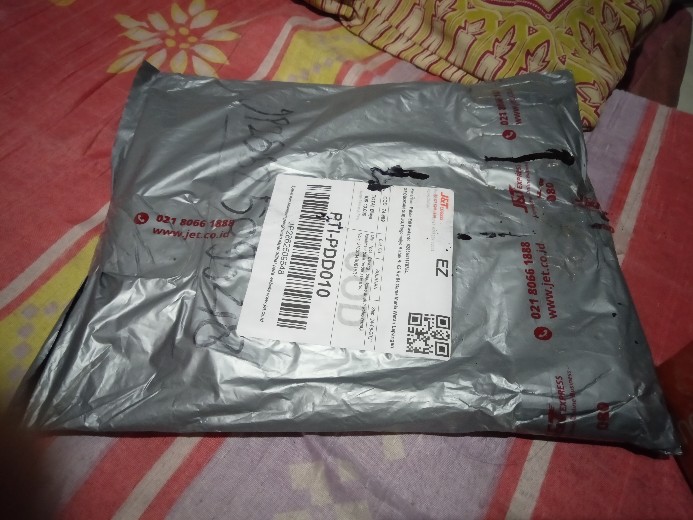 Baju Koko Anak // Koko Remaja  Kombinasi Batik Terbaru Terlaris