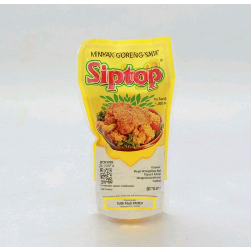 

minyak goreng 1liter