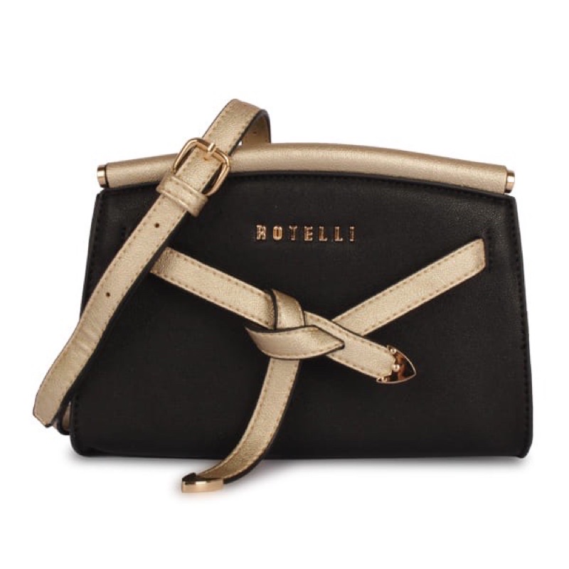tas rotelli wanita