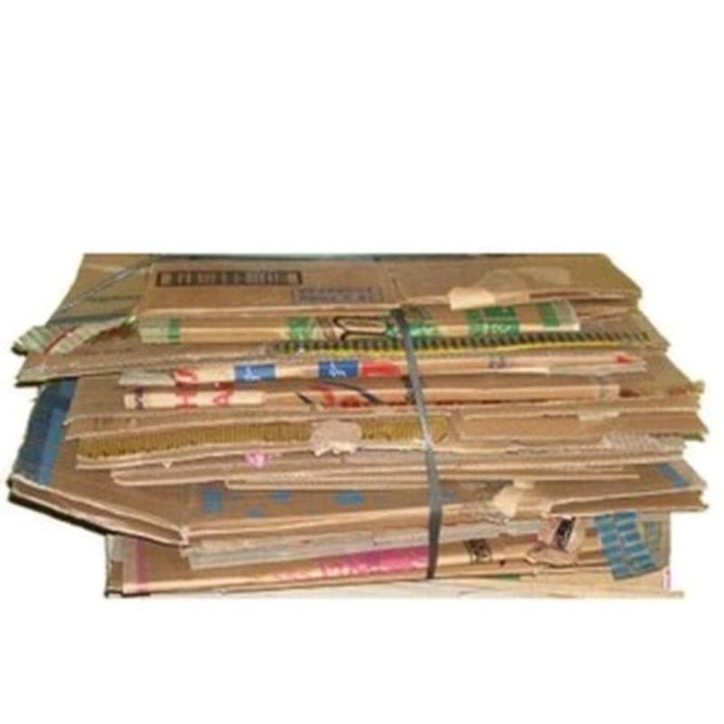 

TAMBAHAN PACKING KERDUS / BUBLE WRAP UTK KEAMANAN LEBIH