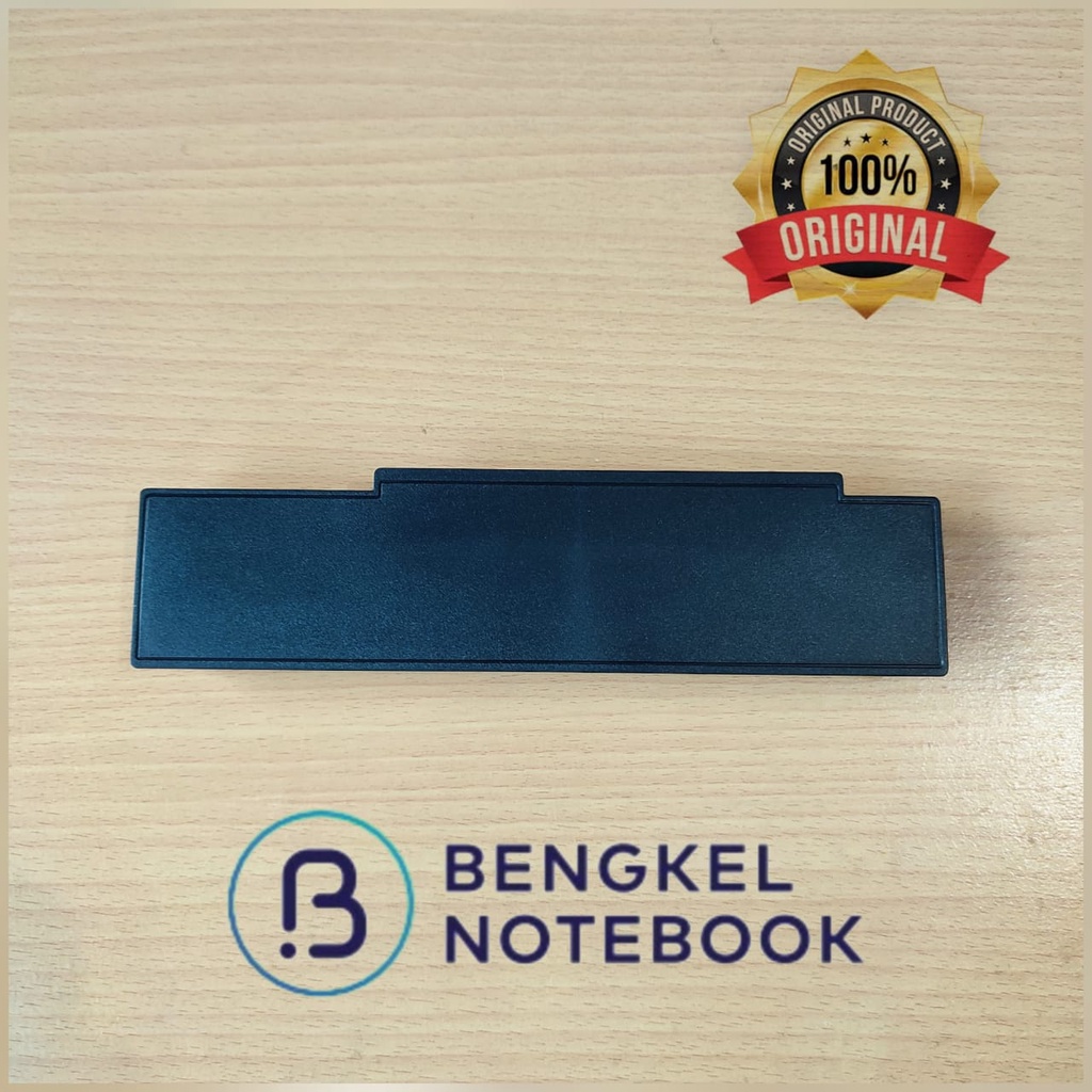 Baterai Lenovo ASM P/N 121000651 ASM P/N 121000659 121TM030A 121000659