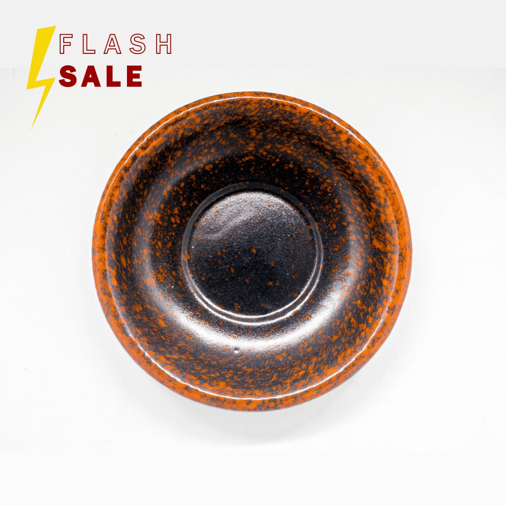 TATAKAN KERAMIK l TATAKAN CANGKIR l PISIN KERAMIK