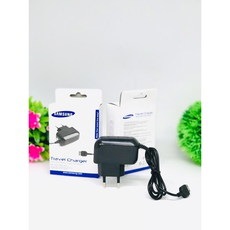 PROMO CHARGER SAMSUNG D880 ORIGINAL HIGH QUALITY