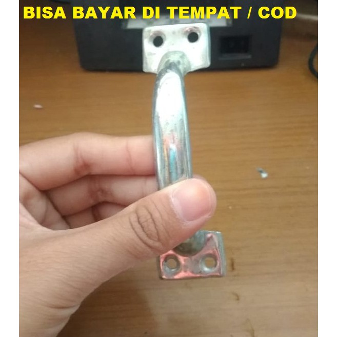 HANDLE TARIKAN LACI / TARIKAN LEMARI / TARIKAN LACI